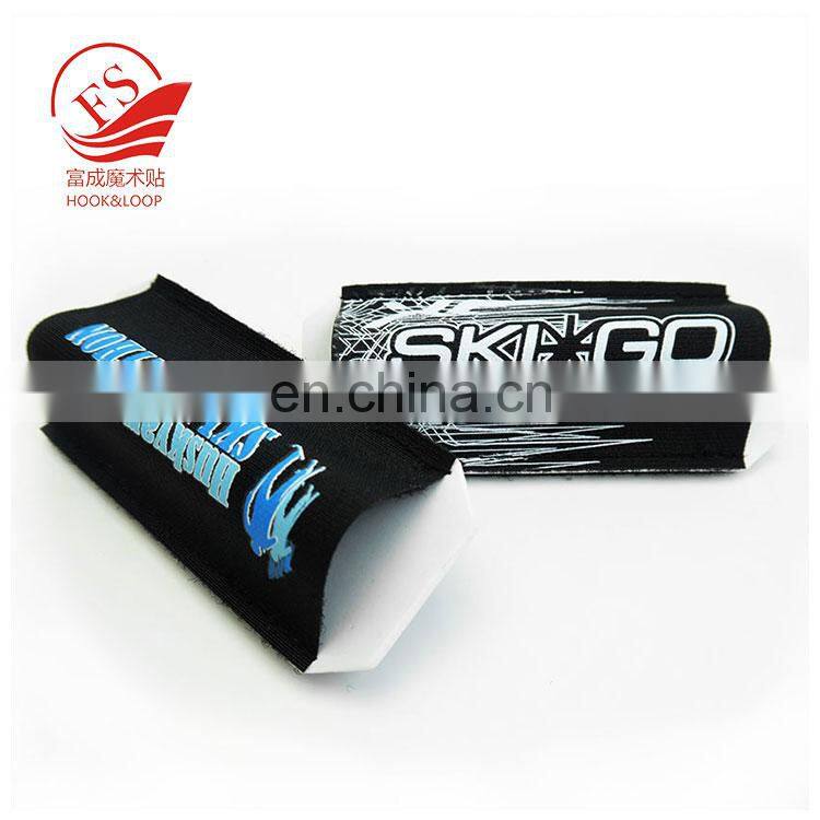 Wholesale Nordic cross country ski sleeve / ski strap