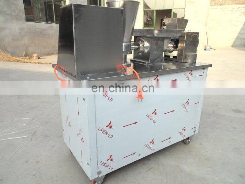 samosa folding maker russia dumpling machine small dumpling makimg machine