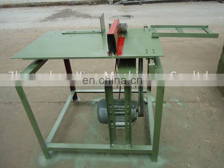 toothpick manufacturing machine toothpick producing making machine on sale