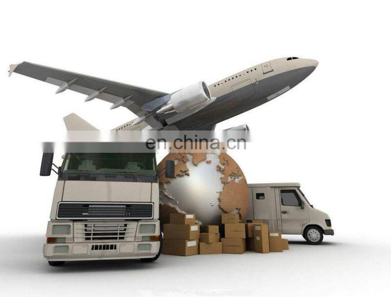 6YL-95A Fully Automatic Integrated Oil Press Machine/Oil Expeller