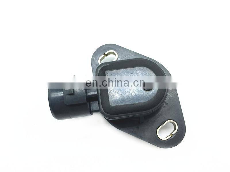 TPS sensor Throttle Position Sensor OEM 37825-PAA-A01 6911753 JT3R30512 JT3R60659