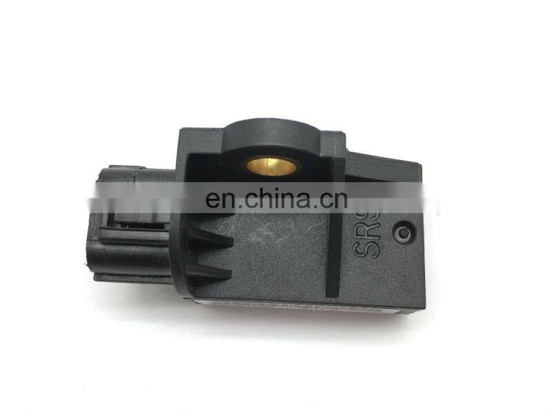 FR Crash Sensor Assy 77930-TR0-B11 77930-TR0-B111