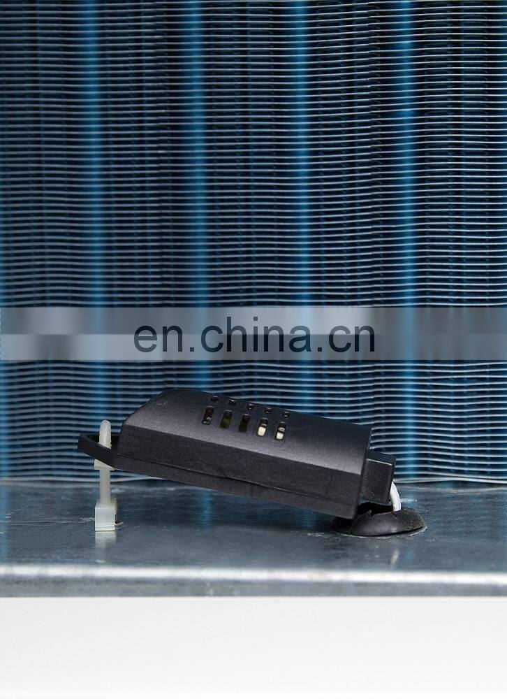 BL-890D commercial and residential dehumidifier with continuous draining option compressor dehumidifier