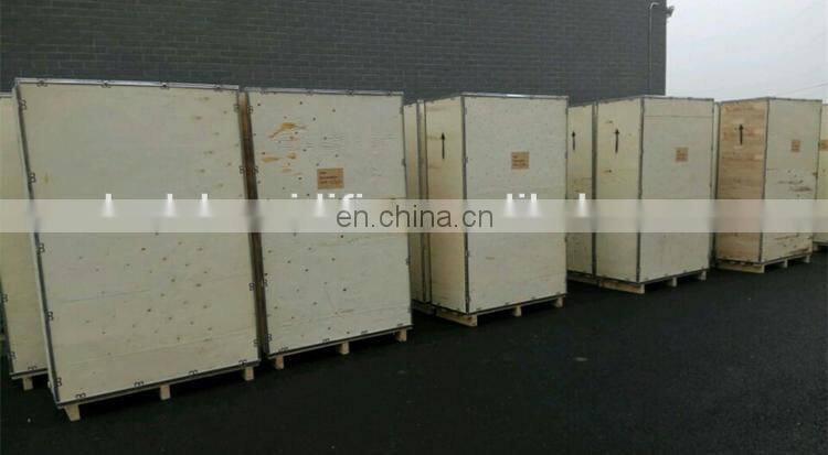 dehumidifier with water pump and 6meter outlet pipe 480L/D 380L/D