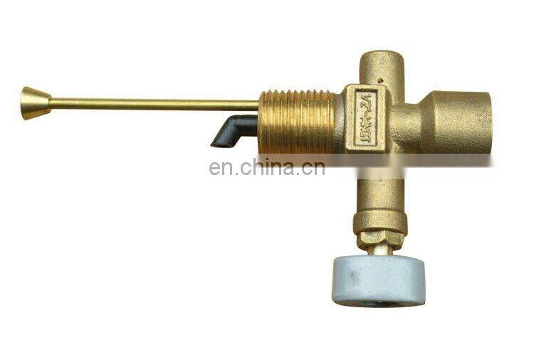 South africa sale 15kg natural gas LPG cylinder