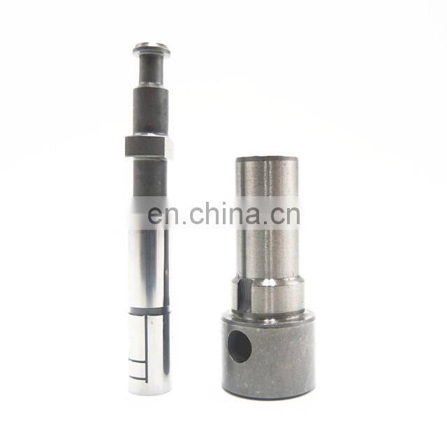 diesel pump element and barrel 1 418 325 159 and plunger 1 418 325 159 1418325159 1325-159