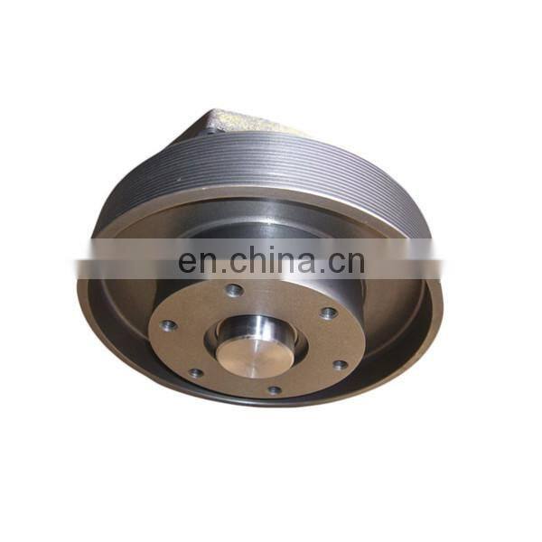 Lower price Cummins Generator parts KTA50 Fan Hub