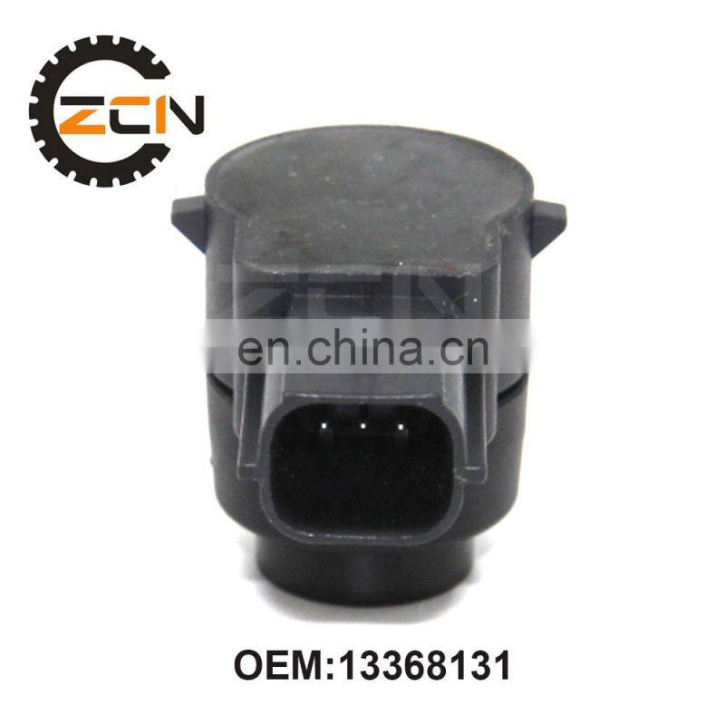 High quality PDC Parking Sensor OEM 13368131 For GM Astra J Insignia Meriva