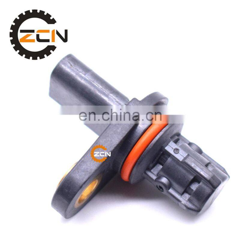 Camshaft Position Sensor 55565708