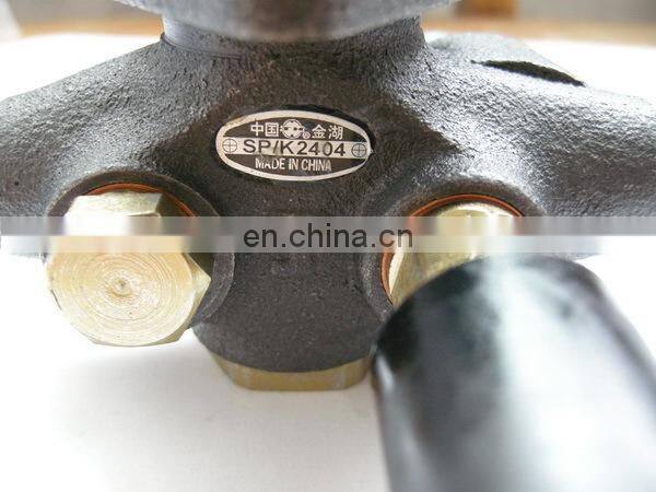 SP/K2404 Feed Pump for Injection Pump P3000 for Engine Steyr 302/WD615/6130 ZHONGYOU/6108ZQ YUCHAI