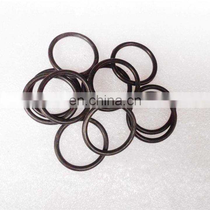 NTA855 diesel engine parts o seal ring 212161