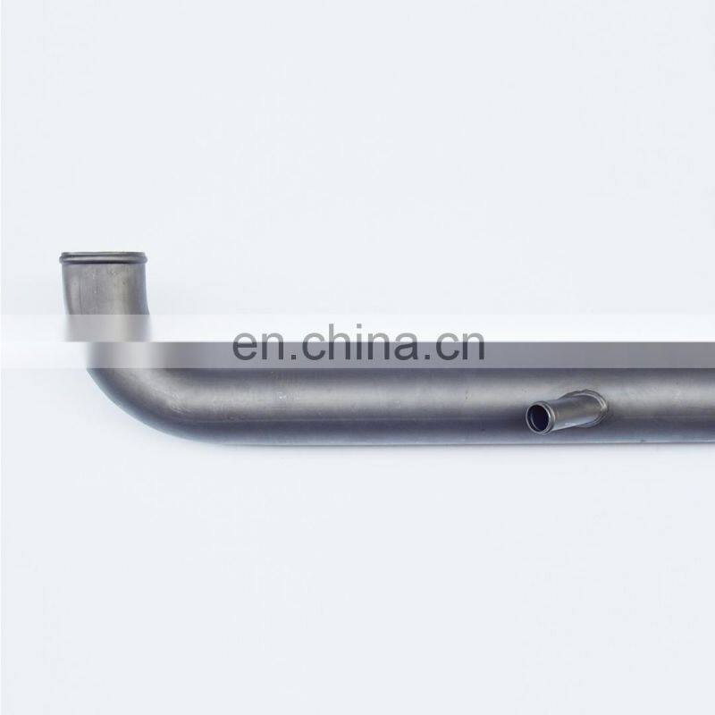 3202138 Heat Exchanger Water Transfer Tube for CCEC diesel engine K19
