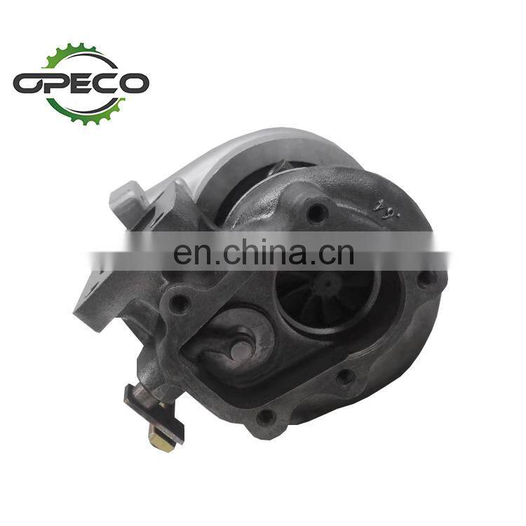 High performance turbocharger GT2554R 144115V400 471171-5003S 471171-0002 471171-0003G 471171 for SR20DET 1.4L-2.2L