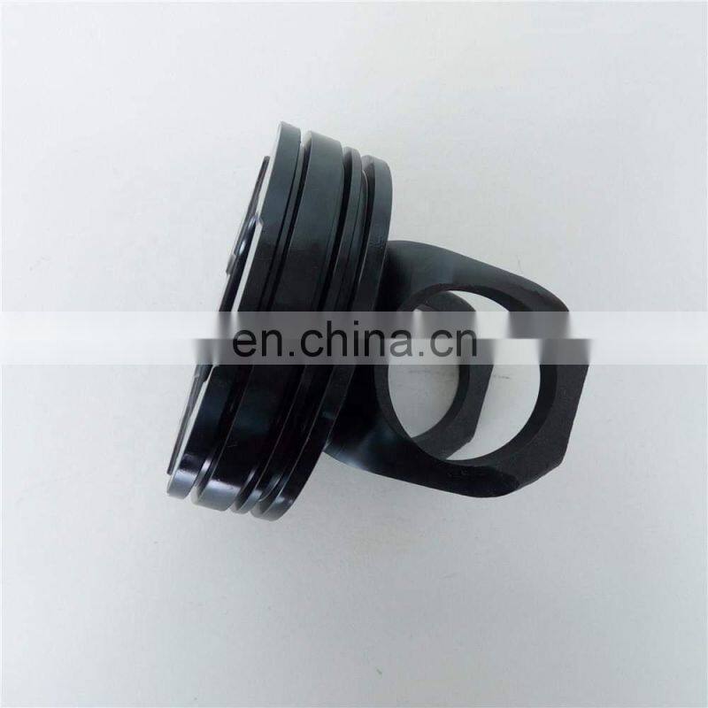 M11 Diesel Engine Piston 4059901