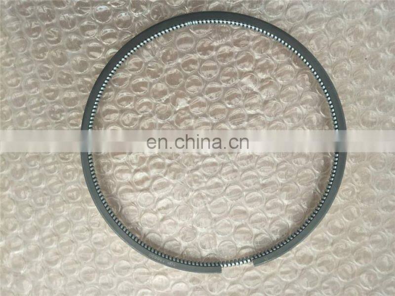 NH220 diesel engine AR12098 piston rings