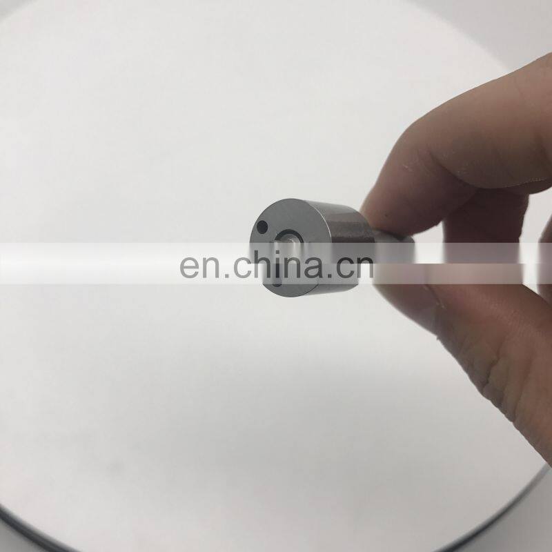 High quality fuel injector nozzle DLLA153PN152 105017-1520