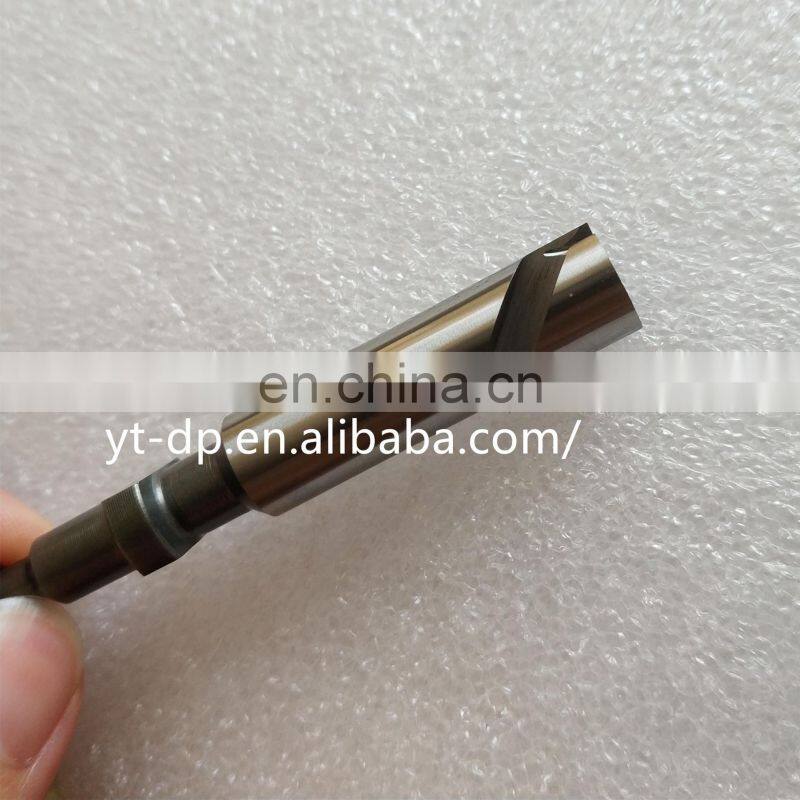 A Series Diesel Fuel Pump Plunger A233