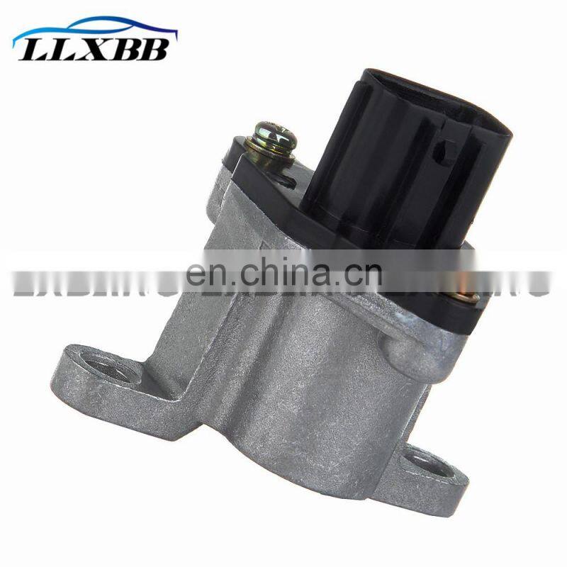 Original Transmission Speed Sensor 78410-SV4-003 78410-SR3-003 For Honda Prelude Accord Odyssey 78410SV4003