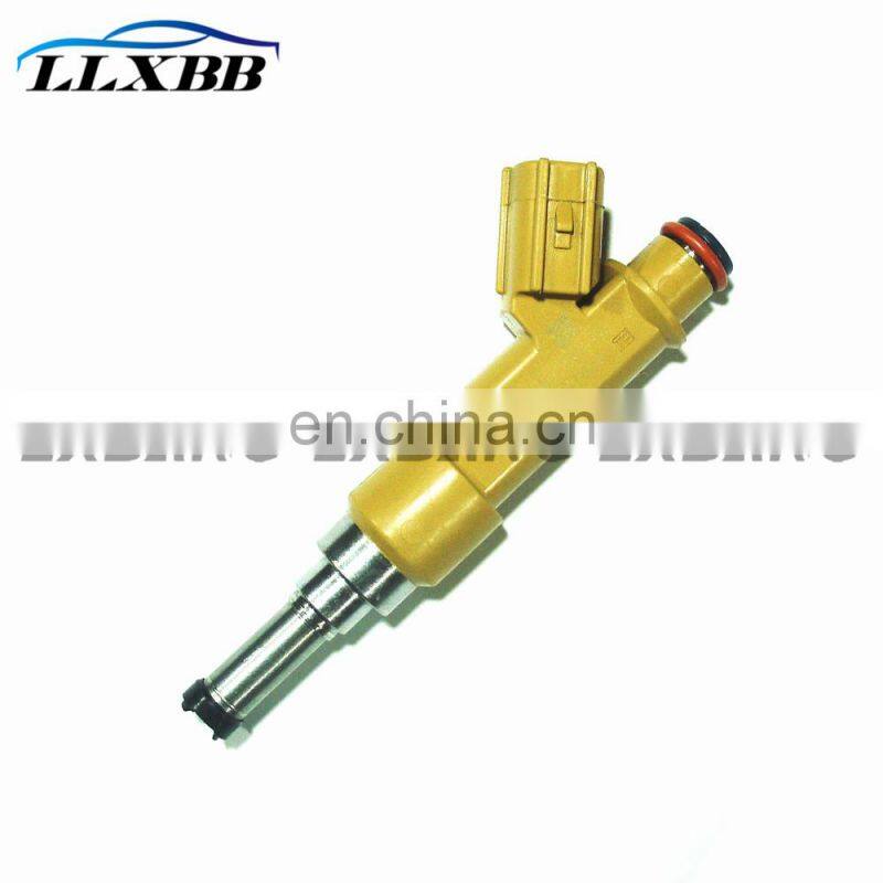 Original Fuel Injector 23250-0T020 23209-39145 For Toyota Corolla Matrix 1.8L 232500T020 2320939145