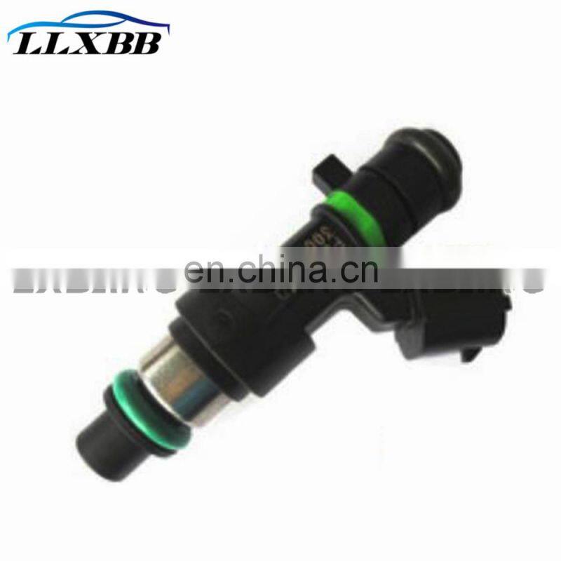 Original Fuel Injector Injection Nozzle 16600-JK00A For Nissan Infiniti G25 Teana J32 16600JK00A 16600-JKooA