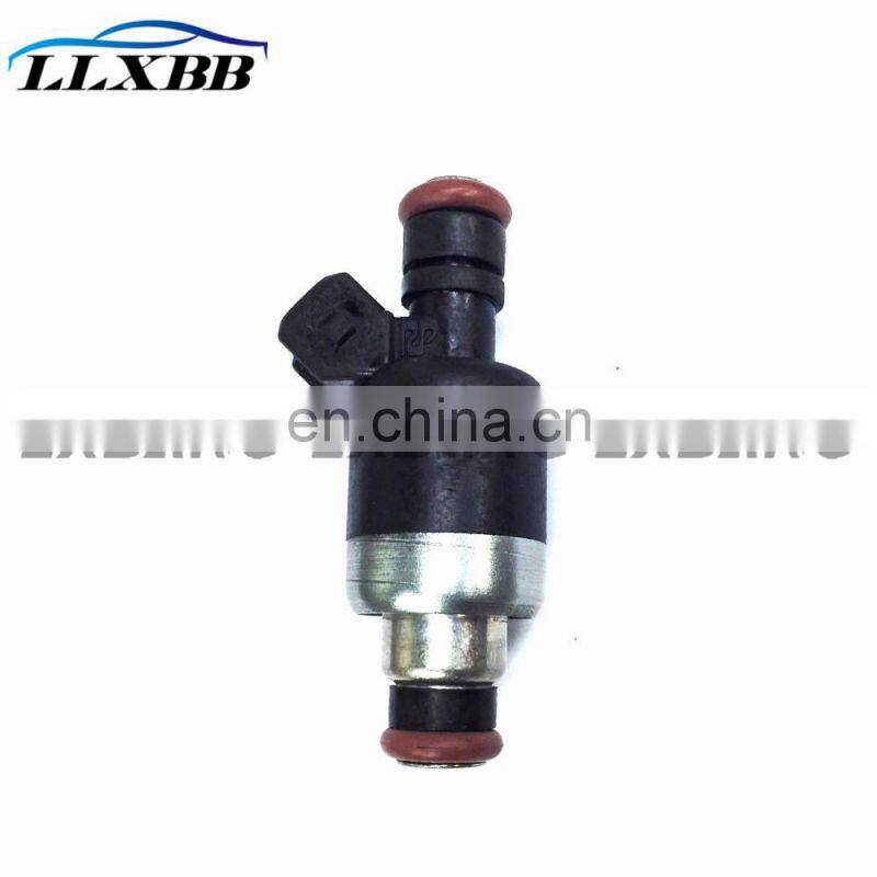 Original LLXBB Fuel Injector 17095004 For GM Buick Cadillac Chevrolet Pontiac