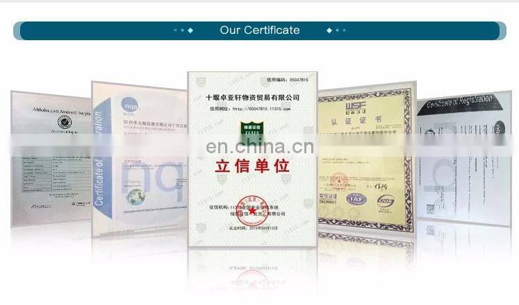 Truck diesel engine HX50 3597659 turbocharger