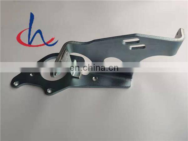 5320634 4941426 (2).jpg