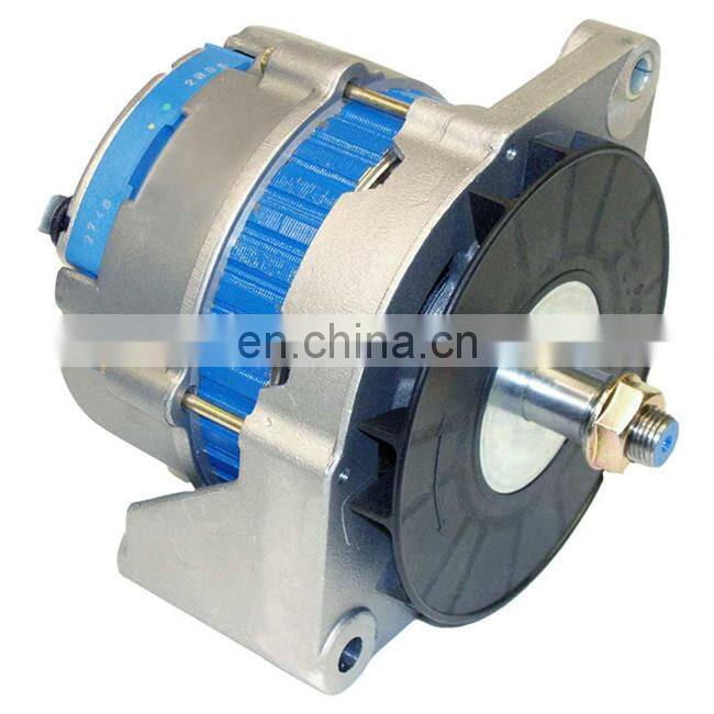 Alternator OE52770 OE52771 OE52772 3251135 3251385 66021507 for tractor