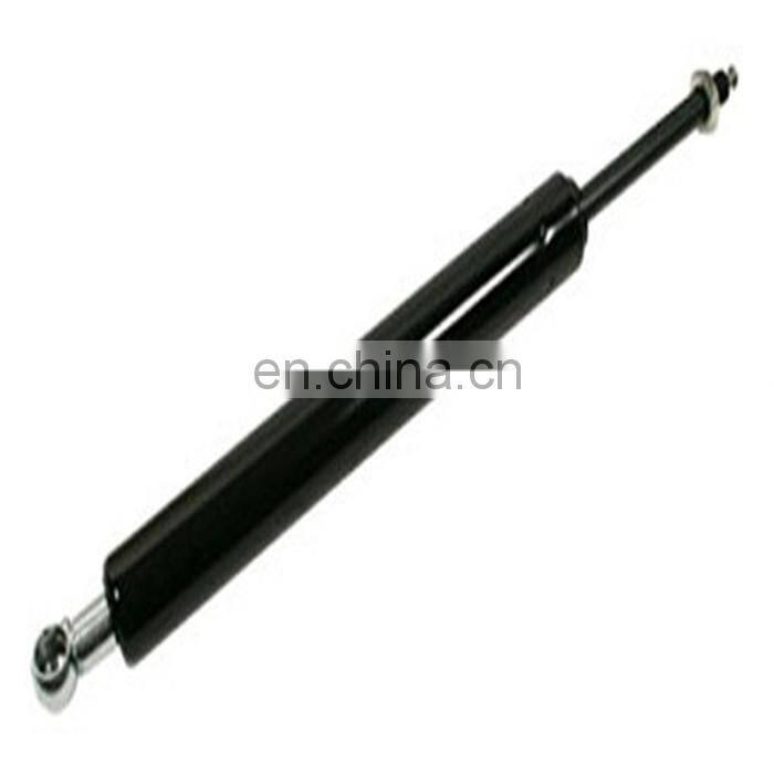 224357A1 Tilt Wheel Gas Steering Cylinder for CASE IH Combines Cotton Pickers CPX420 2144 2166