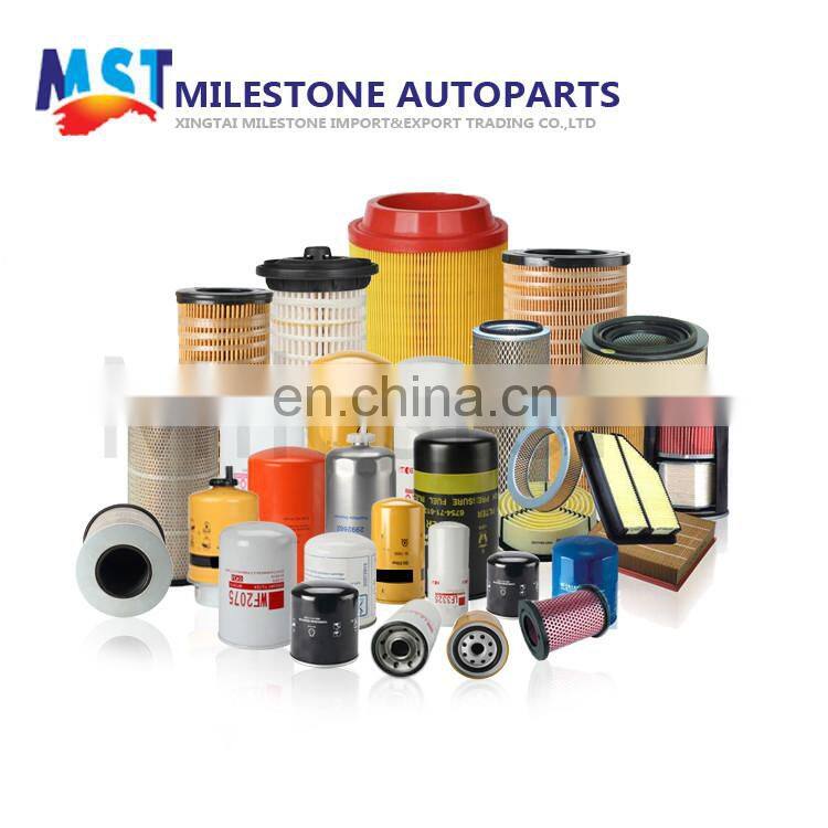 Hydraulic filter RC46162150 RC461-62150 RC461-6215-0