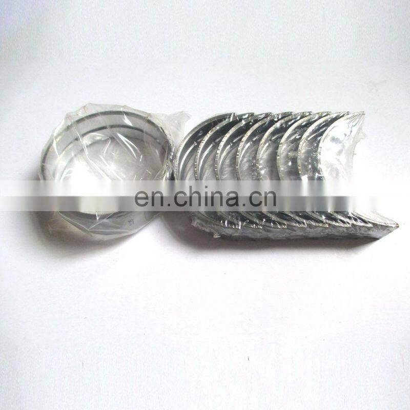 Crankshaft/Main Bearing for V1505 Diesel Engine Parts with Good Quality