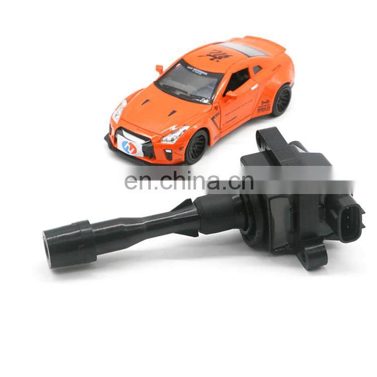 High energy auto parts ignition coil transformer 90048-52127