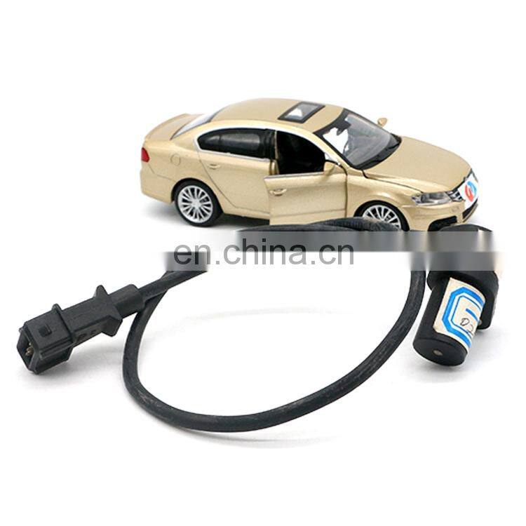 Factory Sale A11-3611021 A113611021 For CHERY CITROEN FIAT INNOCENTI LANCIA PEUGEOT Auto Crank Sensors