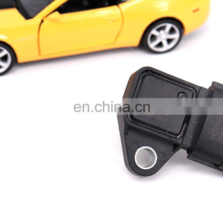 high quality engines parts 39300-04000 for Hyundai i10 Kia Picanto air intake pressure sensor