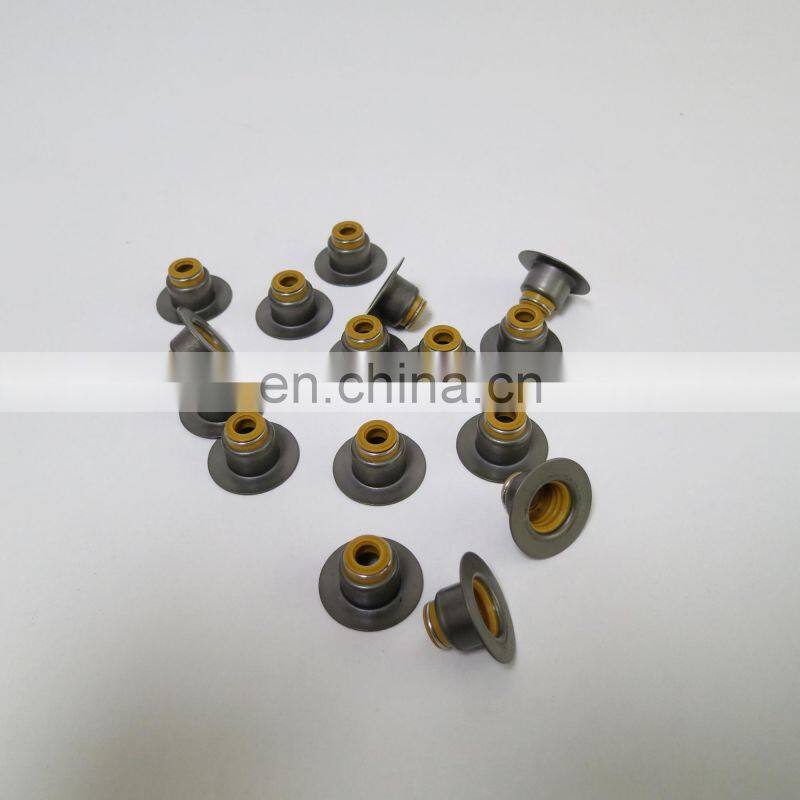 3955393 Diesel Engine Valve Oil Seal