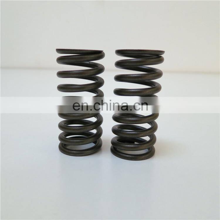 diesel engine Parts 211999 Valve Spring for NTA-855-C(400) NH/NT 855