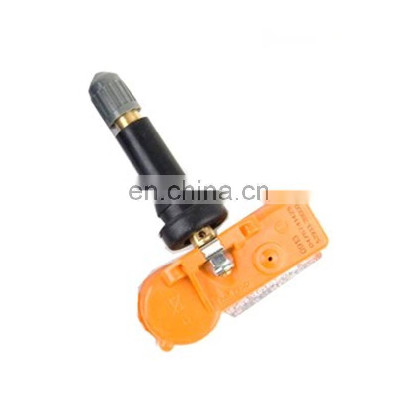 529332B000 52933 2B000 433MHz TPMS Tire Pressure Monitoring Warning Sensor For KIA For Hyundai