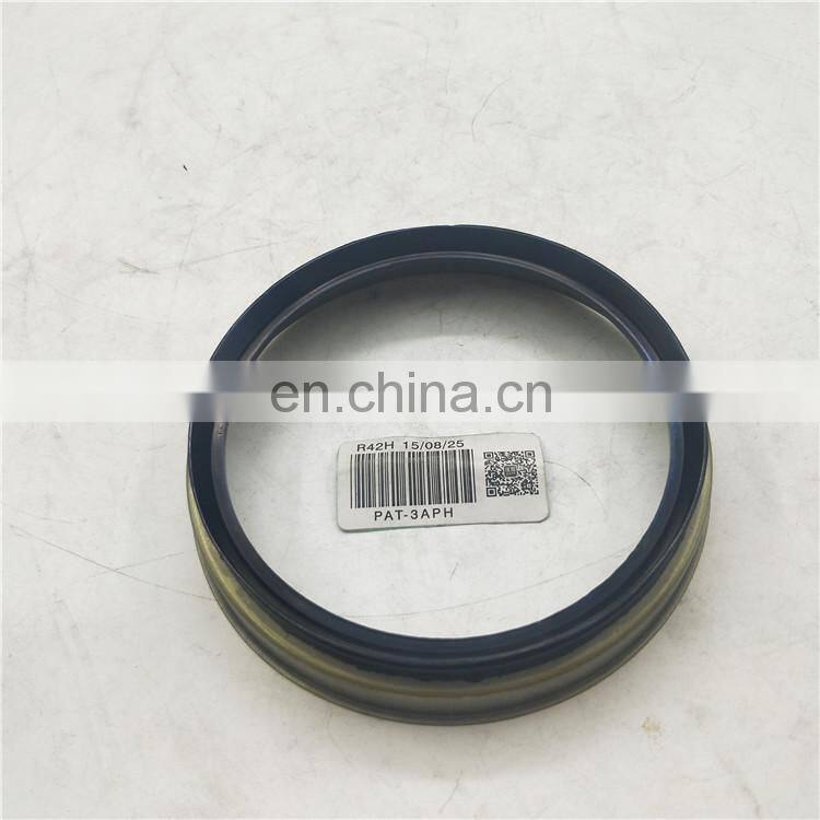 PAT Front Axle Hub Wheel Oil Seal 90312-T0001,90080-37030 For Hilux