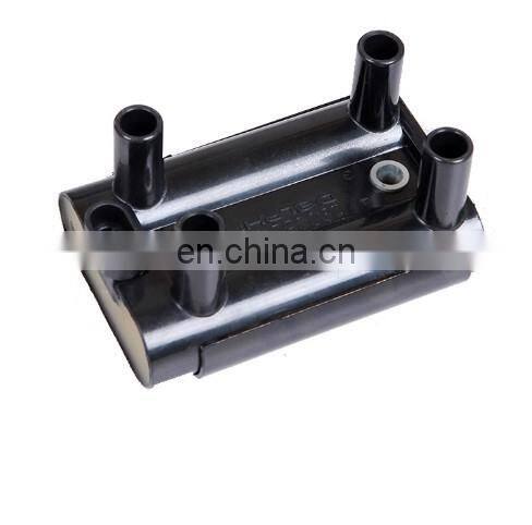 Good price 19005270 ignition coil