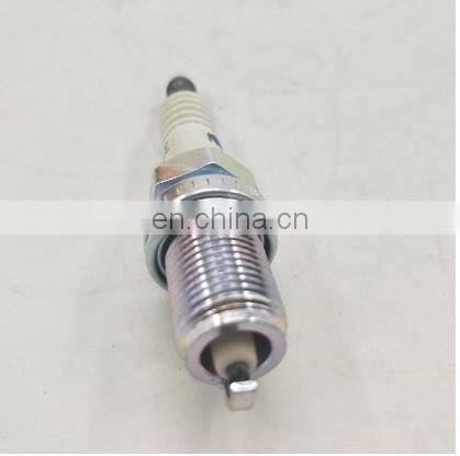 Auto spare part spark plug BKR5E-11 MS851357 bujias for Japan car