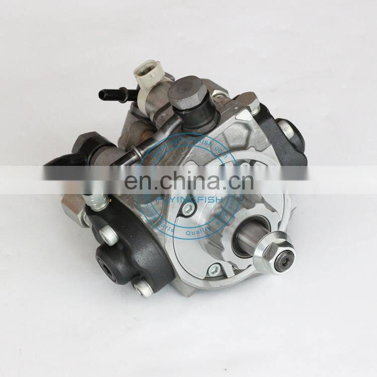 Cheap Good ISF QSF ISG ISGe 460HP Diesel Engine Fuel Injection Pump 5344768 CW294000-2360