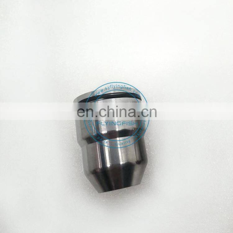 ISX QSX ISX15 QSX15 Motor Fuel Injector Copper Sleeve Bushing 3680873 2882041 3412352 3685966