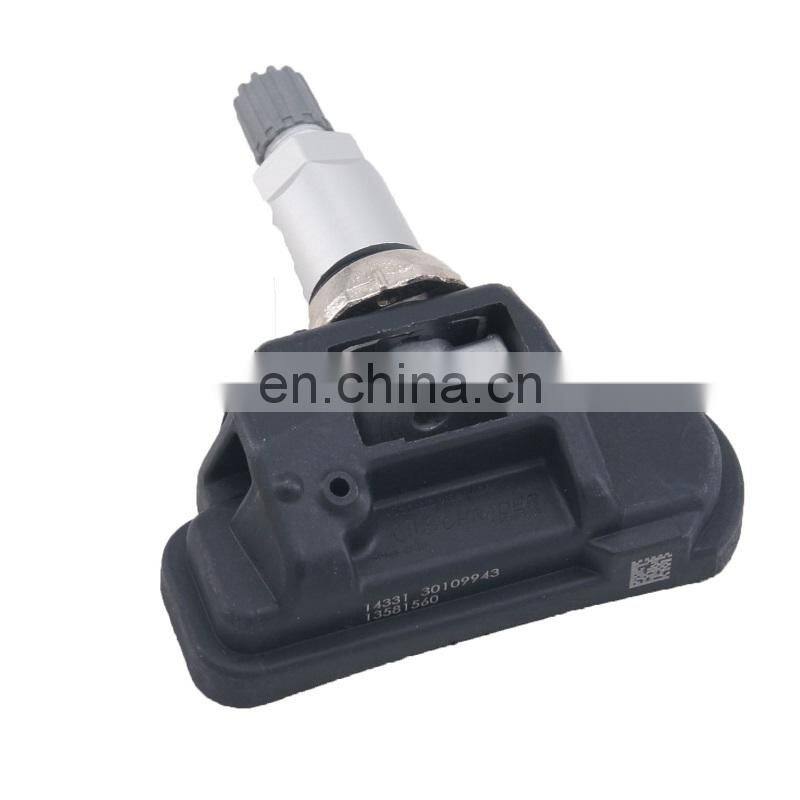13581560 TPMS Tire Pressure Sensor For Chevrolet Corvette 2014-2017