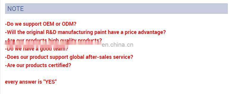 low price digital multimeter 6000 Counts Digital Multimeter auto range multimeter