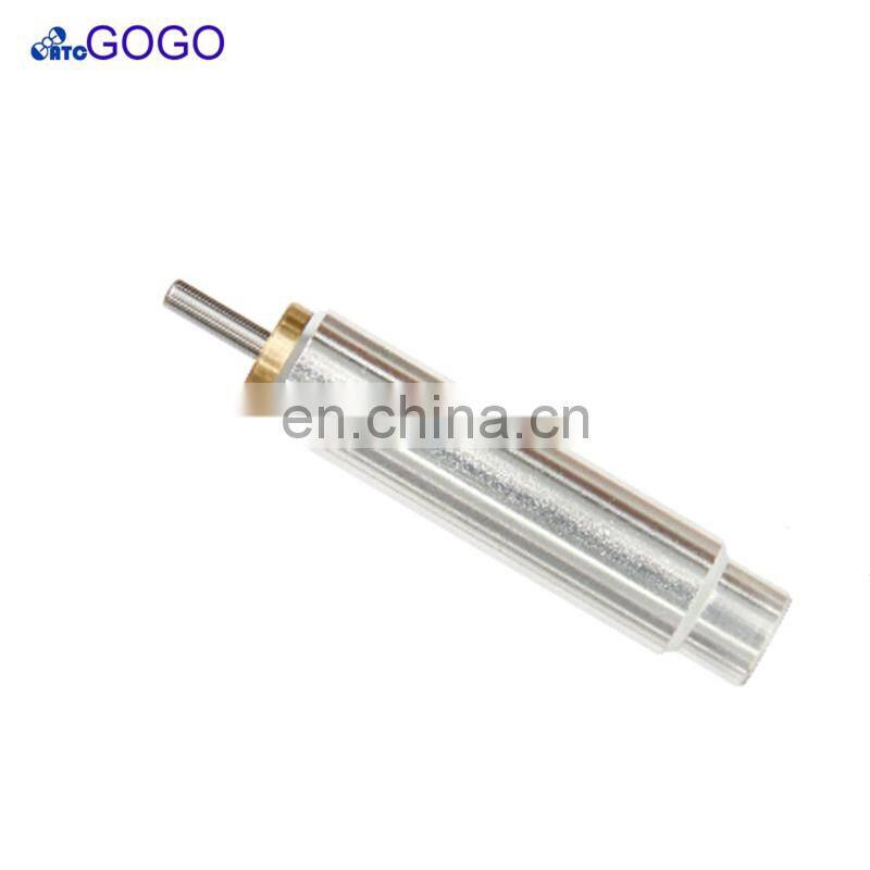 ZCD series shock absorber piston buy car shock absorbers online sujetador shock absorber