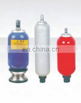 Furukawa hb30g diaphragm/membranes for hydraulic rock breaker accumulator