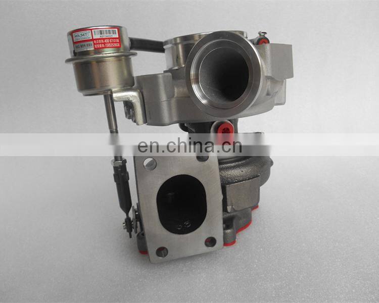 Original Engine parts HE221W Turbocharger for Cummins Engine W1506145657A C3782376(A) HE221W Turbo 3782376 3782370 3782369