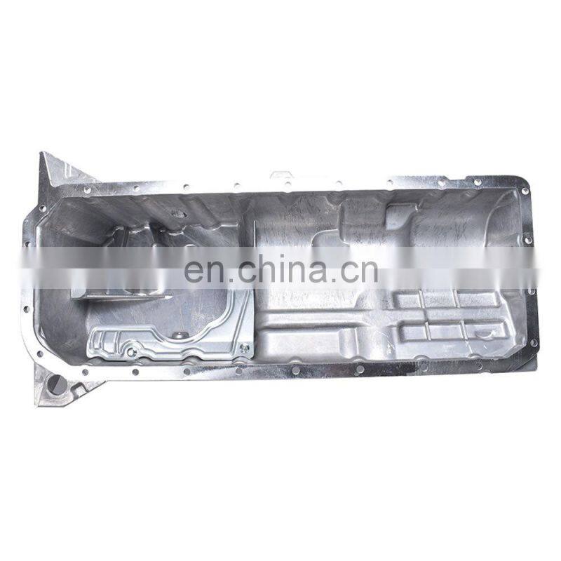 New Engine Oil Pan for BMW E46 320i 323i 323Ci 325i 328i 330i E85 Z4 11131432703