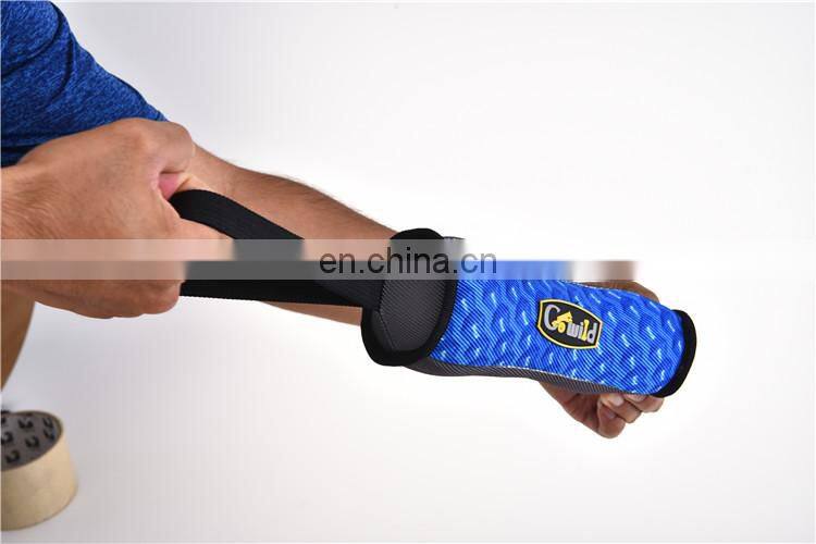 Wholesale High Quality Oxford Fabric Pet Chew Toys For Dog