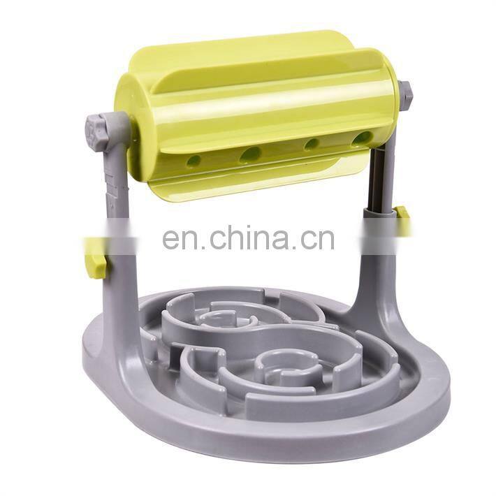 Wholesale Food Feeding Bowl Feeder